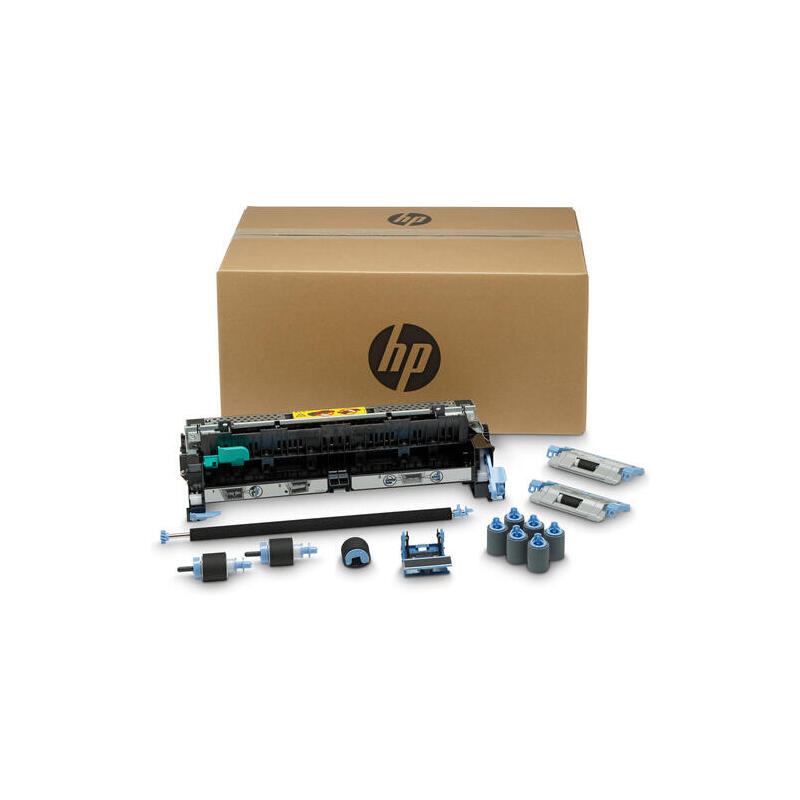 hpi-maintenance-kit-220v-m712-m725