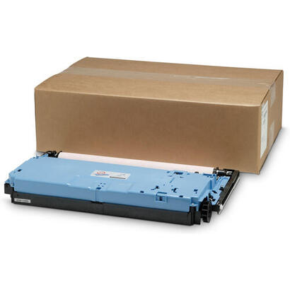 printhead-wiper-kit-pagewide-printhead-wiper-kit