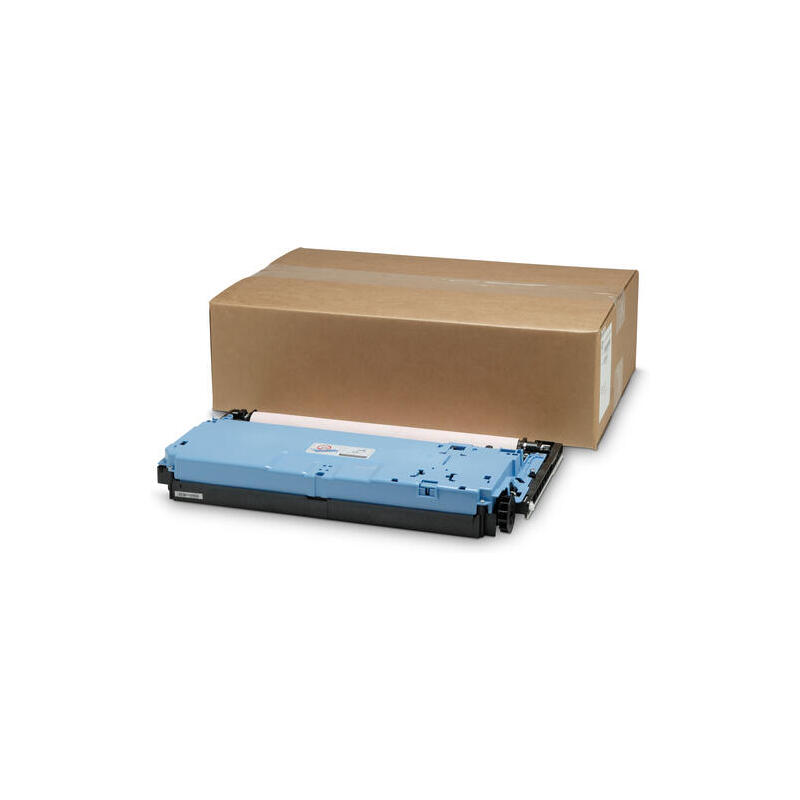 printhead-wiper-kit-pagewide-printhead-wiper-kit