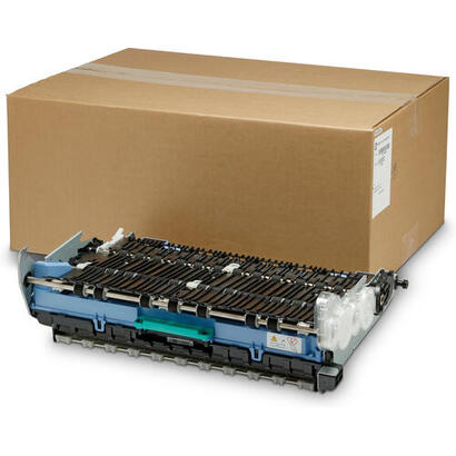 service-fluid-container-kit-warranty-3m