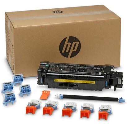 m631632-m633-maintenance-kit-220v-d