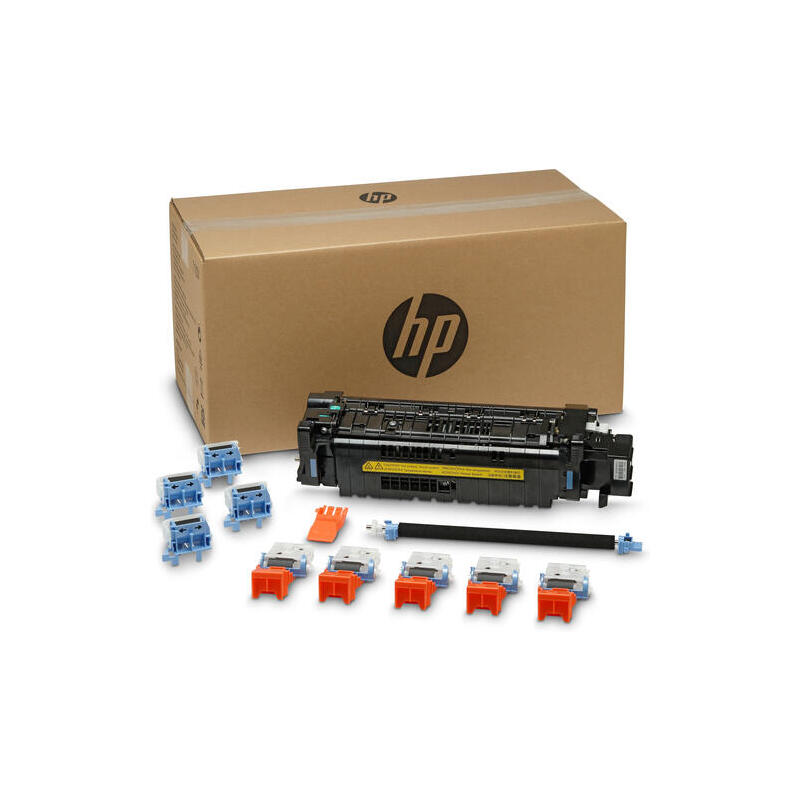 m631632-m633-maintenance-kit-220v-d