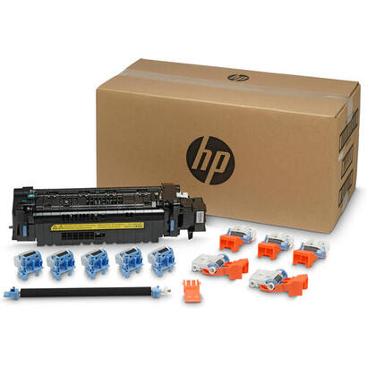 m60789-maintenance-kit-220
