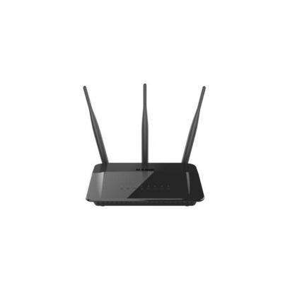 d-link-router-inalambrico-dir-809-wifi-ac750-dual-band-10100