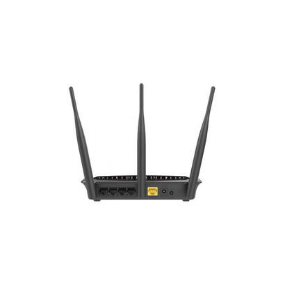 d-link-router-inalambrico-dir-809-wifi-ac750-dual-band-10100