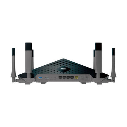 d-link-wireless-router-dir-890l-ac3200-dual-band