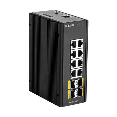 d-link-dis-300g-12sw-switch-industrial-12xgb-4xsfp