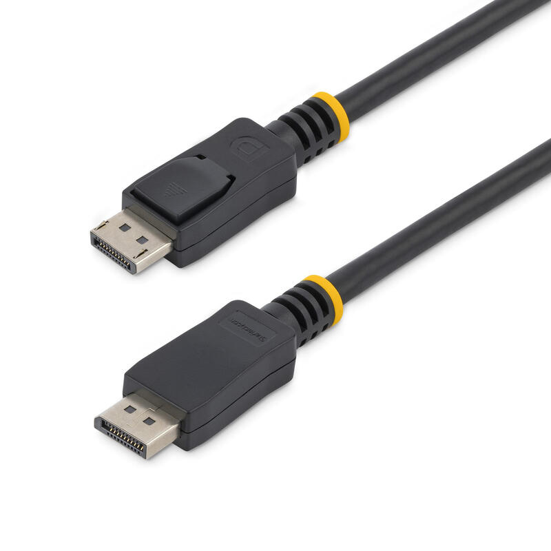 startech-cable-displayport-a-displayport-3m-negro-displ3m