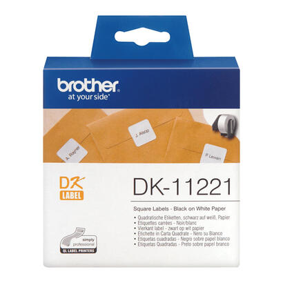 rollo-de-etiquetas-original-brother-dk-11221