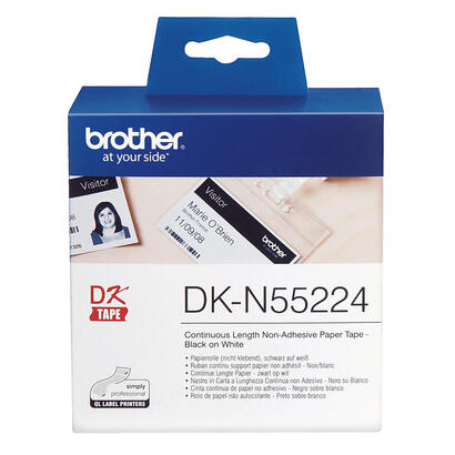 brother-etiquetas-cinta-continua-dkn55224-papel-blanca-no-adhesiva-tarjetas-identificacion
