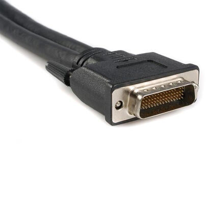 startech-cable-adaptador-1xlfh59-dms-59-macho-a-2xvga-hembra-20cm