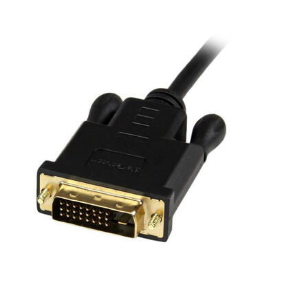 startech-cable-adaptador-display-port-a-dvi-activo-18m-1920x1200