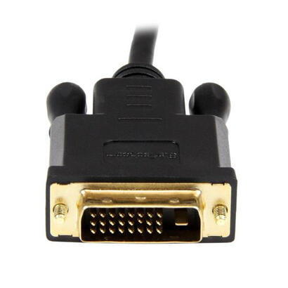 startech-cable-adaptador-display-port-a-dvi-activo-18m-1920x1200