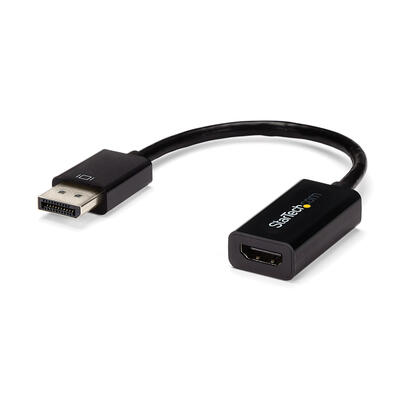 startechcom-conversor-de-video-displayport-a-hdmi-con-audio-adaptador-activo-dp-12-para-ordenadores-de-sobremesalaptops-4k-30hz-