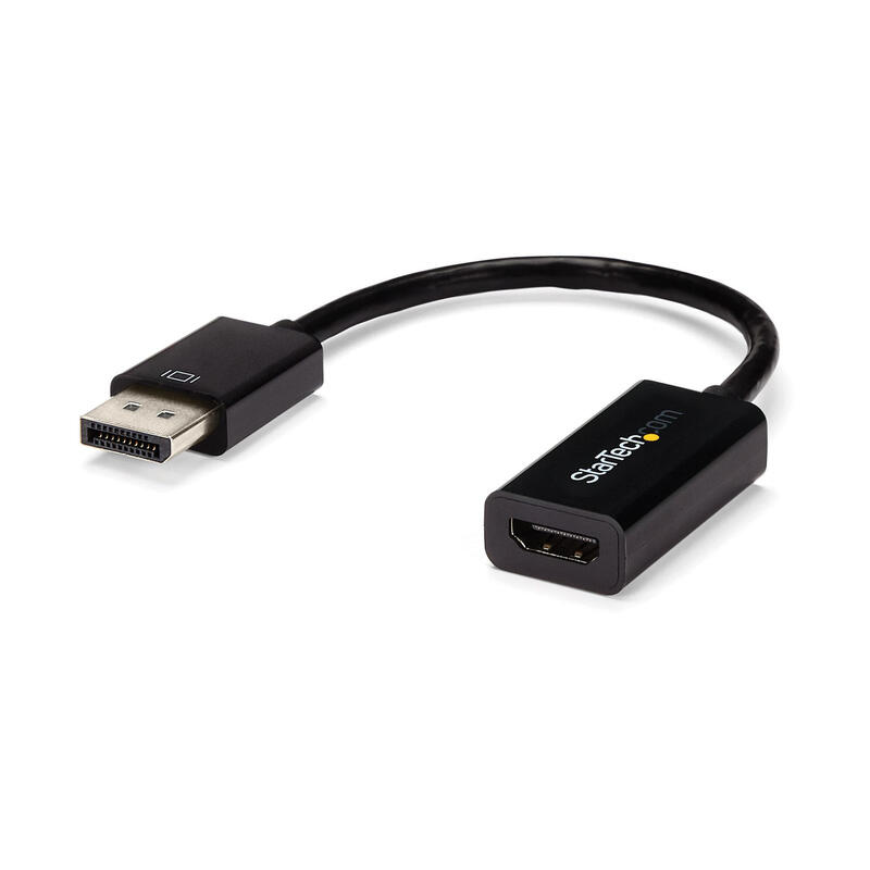 startechcom-conversor-de-video-displayport-a-hdmi-con-audio-adaptador-activo-dp-12-para-ordenadores-de-sobremesalaptops-4k-30hz-