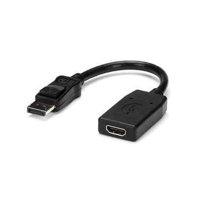 startechcom-adaptador-de-video-displayport-a-hdmi-cable-conversor-dp-hembra-hdmi-macho-dp-hasta-1920x1200-pasivo-adaptador-de-vi