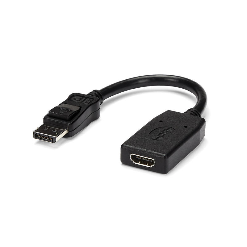 startechcom-adaptador-de-video-displayport-a-hdmi-cable-conversor-dp-hembra-hdmi-macho-dp-hasta-1920x1200-pasivo-adaptador-de-vi