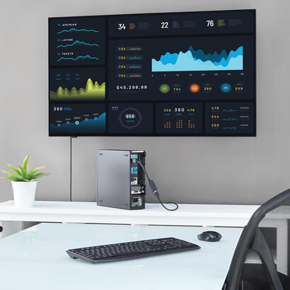 startechcom-adaptador-de-video-displayport-a-hdmi-cable-conversor-dp-hembra-hdmi-macho-dp-hasta-1920x1200-pasivo-adaptador-de-vi