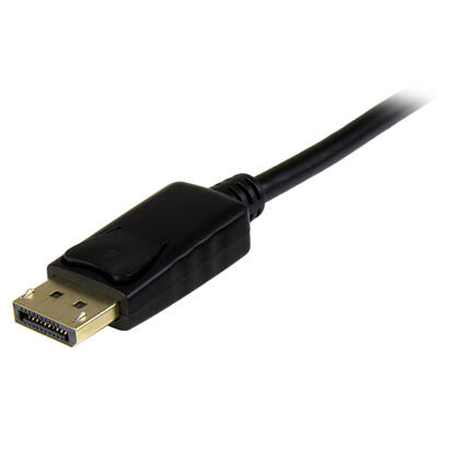 startech-cable-displayportm-a-hdmim-2m-negro