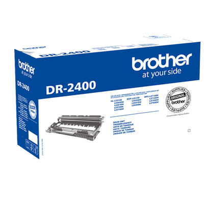 tambor-original-brother-dr2400-negro-dr2400-pag-12000