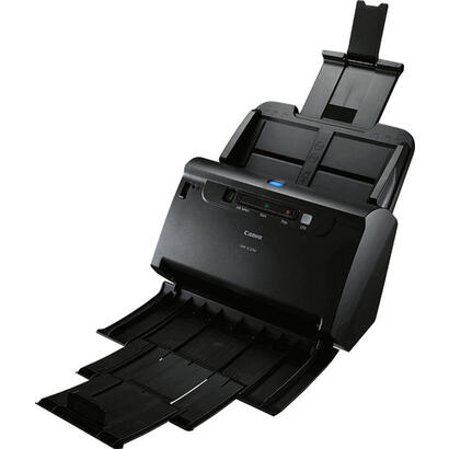 escaner-sobremesa-canon-imageformula-dr-c230-30ppm-adf-duplex-3500-escaneosdia