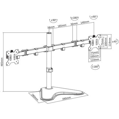 v7-soporte-para-dos-monitores-de-131-a-321-negro-ds2fsd-2e