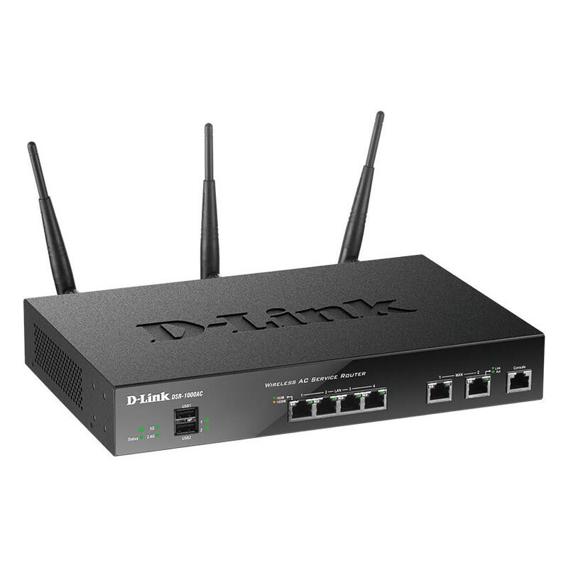 d-link-router-wifi-dualband-dsr-1000ac-vpn-2p-wan-giga-4p-lan-giga-3-antenas-desmontables-unified-services