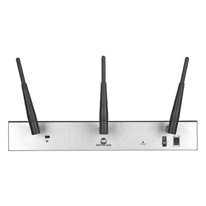 d-link-router-wifi-dualband-dsr-1000ac-vpn-2p-wan-giga-4p-lan-giga-3-antenas-desmontables-unified-services