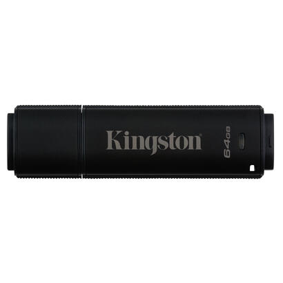 pendrive-kingston-64gb-datatraveler-4000g2-with-managementusb-30-31-gen-1-conector-usb-tipo-a-negro-unidad-flash-usb