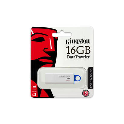 pendrive-kingston-dtig416gb-usb30-datatraveler-dtig416gb