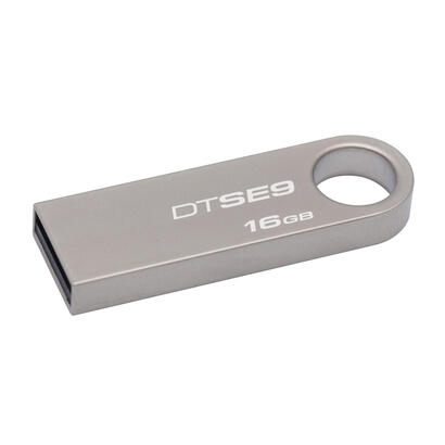 pendrive-kingston-dtse9h16gb-usb-20-datatraveler-s9-25