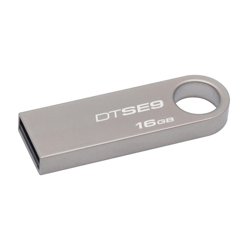 pendrive-kingston-dtse9h16gb-usb-20-datatraveler-s9-25