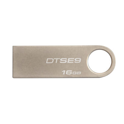 pendrive-kingston-dtse9h16gb-usb-20-datatraveler-s9-25