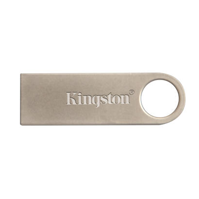 pendrive-kingston-dtse9h16gb-usb-20-datatraveler-s9-25