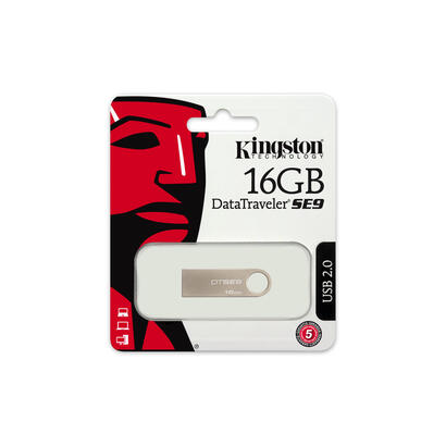 pendrive-kingston-dtse9h16gb-usb-20-datatraveler-s9-25