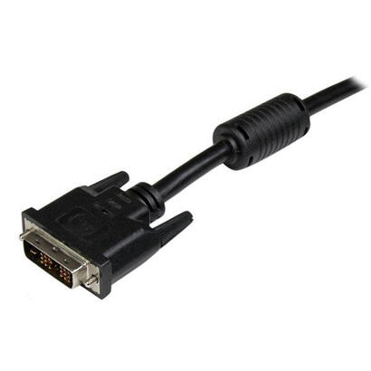 startech-cable-dvi-d-single-link-2m-negro-dvidsmm2m