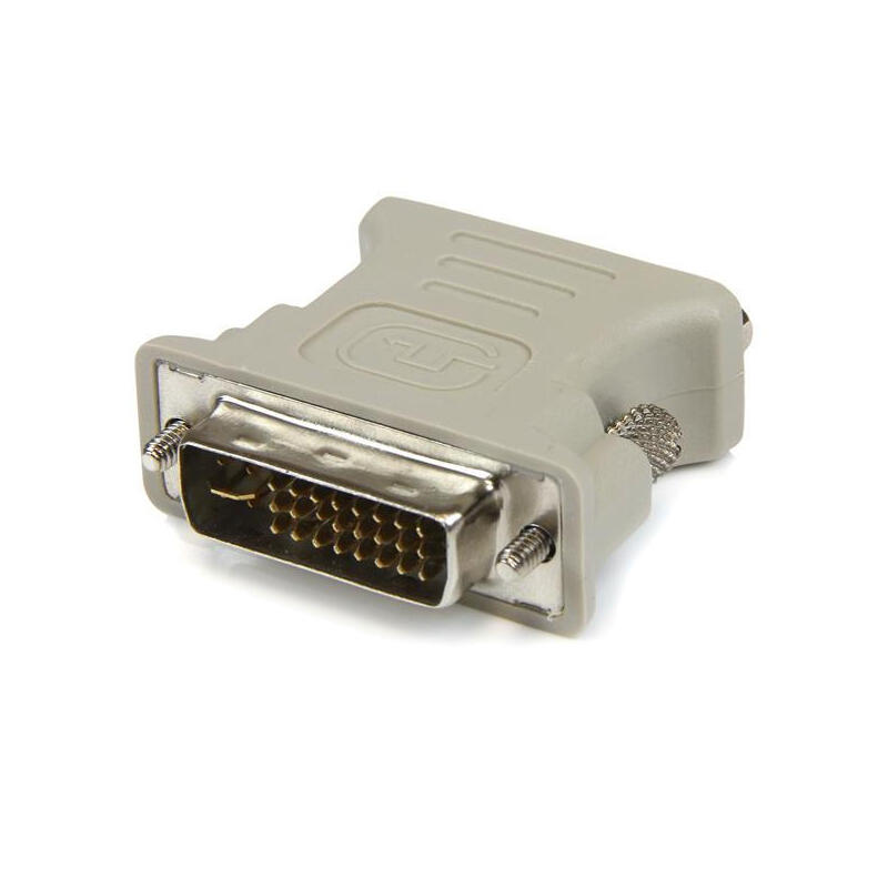 startechcom-adaptador-conversor-dvi-i-a-vga-dvi-i-macho-hd15-hembra-blanco-adaptador-vga-dvi-i-m-a-hd-15-vga-h-beige-para-pn-mxt