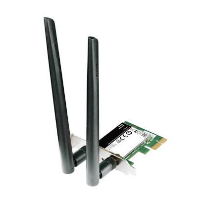 d-link-tarjeta-pci-express-wireless-wifi-ac1200-dual-band