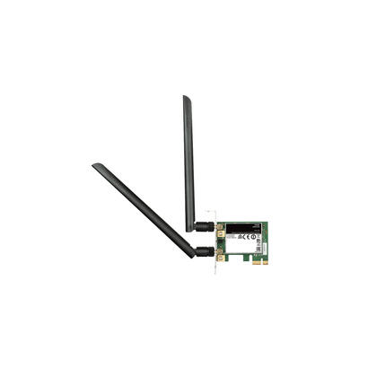 d-link-tarjeta-pci-express-wireless-wifi-ac1200-dual-band