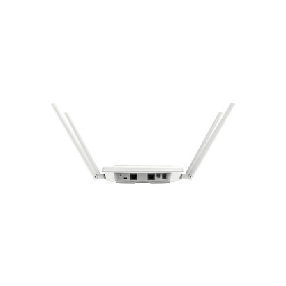 d-link-punto-de-acceso-wifi-dualband-dwl-6610ape-pto-giga-poe-pasivo-ant-externas-gestion-centralizada