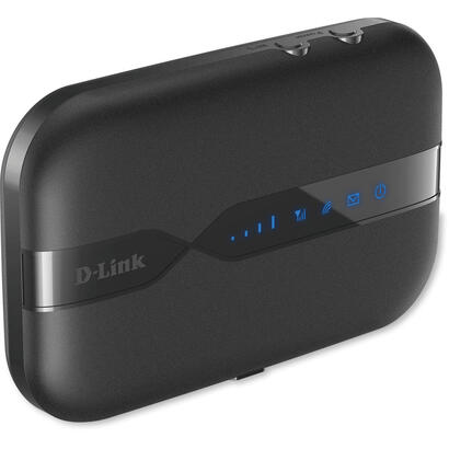 router-4g-d-link-dwr-932-wifi-bgn-lte-150mbps-ranura-mini-sim-firewall-2xantenas-internas-microusb-bateria-2000mah