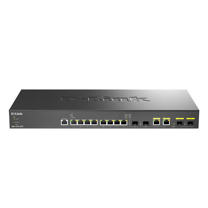 d-link-dxs-1210-12tc-switch-l2-8x10gb-2xsfp