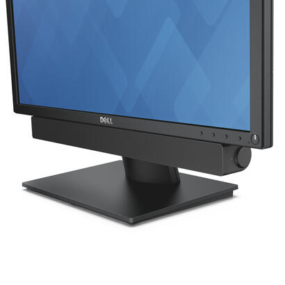 monitor-dell-215-e2216hv-210-alfs-tn-1920-x-1080-vga-black-color