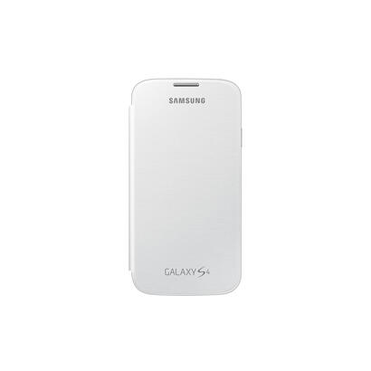 funda-con-tapa-para-smartphone-samsung-galaxy-s4-blanca