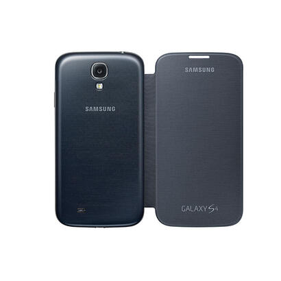 funda-con-tapa-para-smartphone-samsung-galaxy-s4-blanca