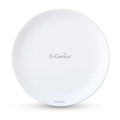 engenius-enstation5-ac-punto-acceso-ac-wave-2