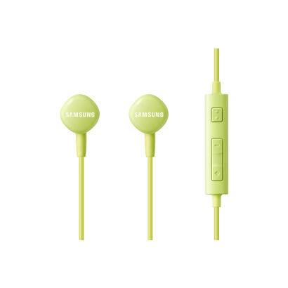 samsung-auriculares-intrauditivos-hs130-verdes-drivers-dinamicos-8mm-micro-cable-12m-jack-35mm