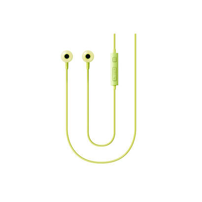 samsung-auriculares-intrauditivos-hs130-verdes-drivers-dinamicos-8mm-micro-cable-12m-jack-35mm