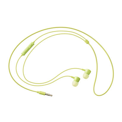 samsung-auriculares-intrauditivos-hs130-verdes-drivers-dinamicos-8mm-micro-cable-12m-jack-35mm