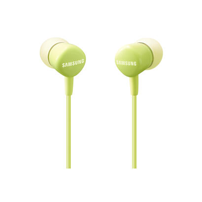 samsung-auriculares-intrauditivos-hs130-verdes-drivers-dinamicos-8mm-micro-cable-12m-jack-35mm